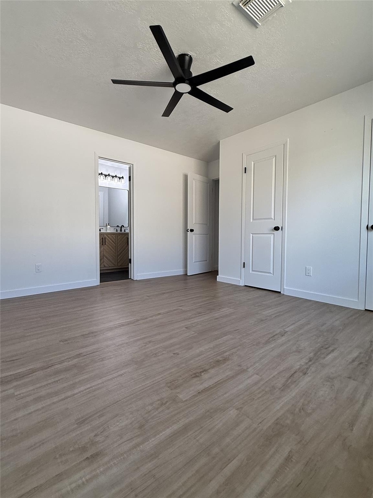 2726 Yale Street - Photo 10