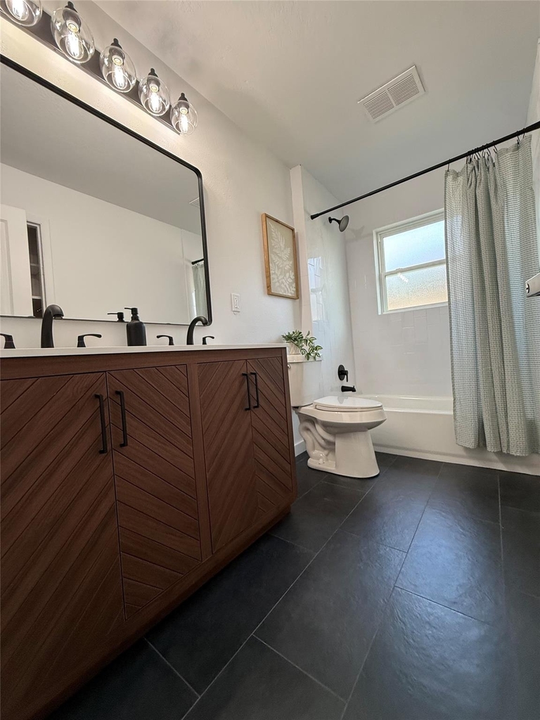 2726 Yale Street - Photo 39