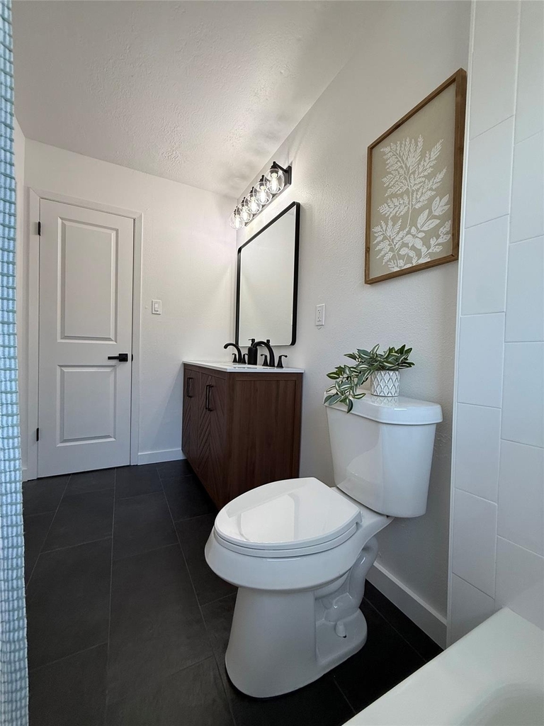 2726 Yale Street - Photo 27