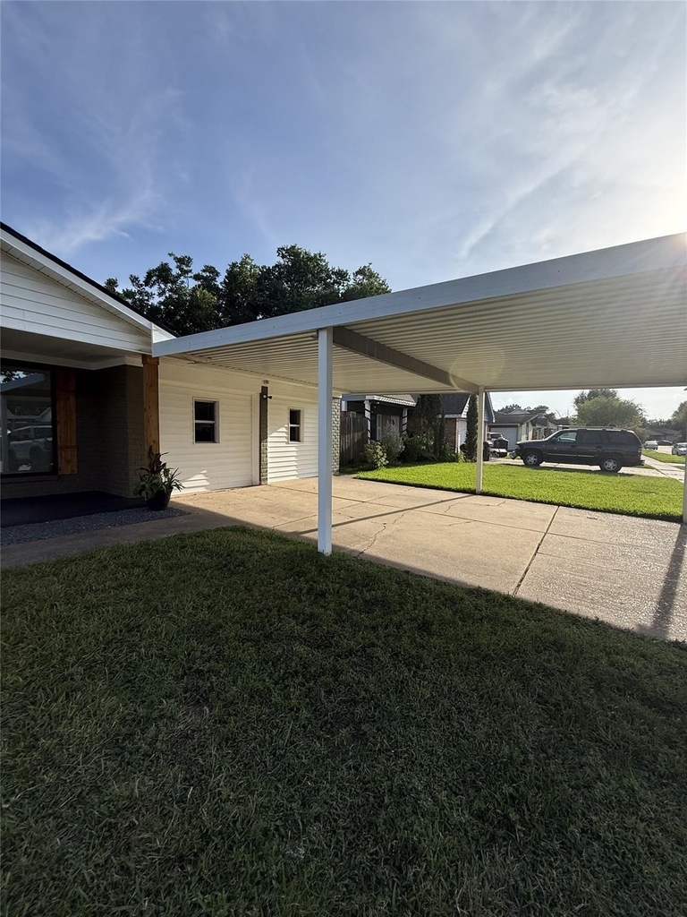 2726 Yale Street - Photo 11