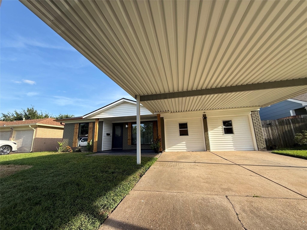 2726 Yale Street - Photo 46