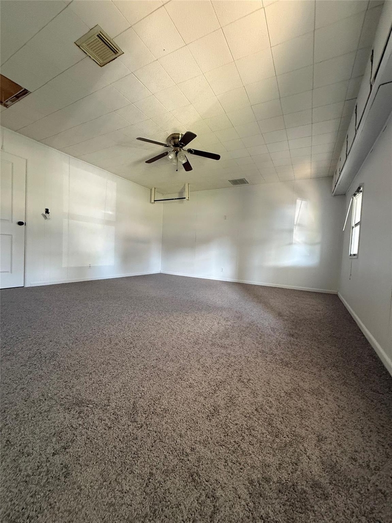 2726 Yale Street - Photo 34