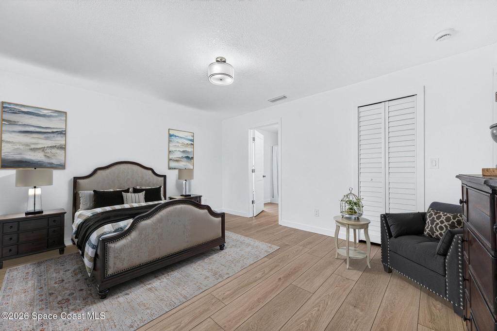 711 Avalon Street Se - Photo 8