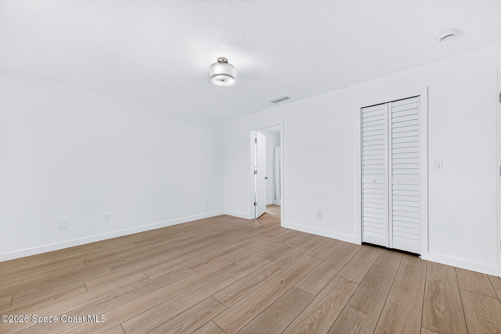 711 Avalon Street Se - Photo 19
