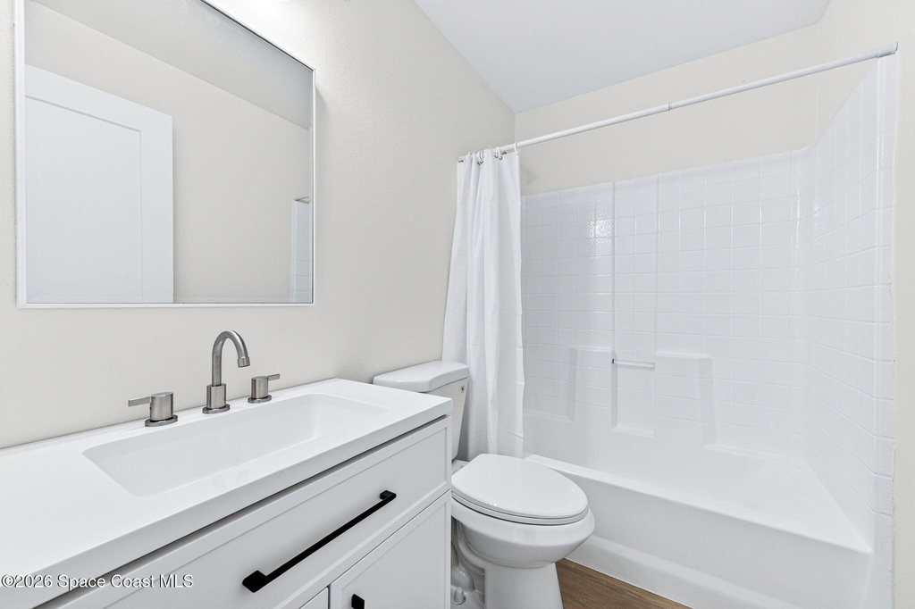 711 Avalon Street Se - Photo 13