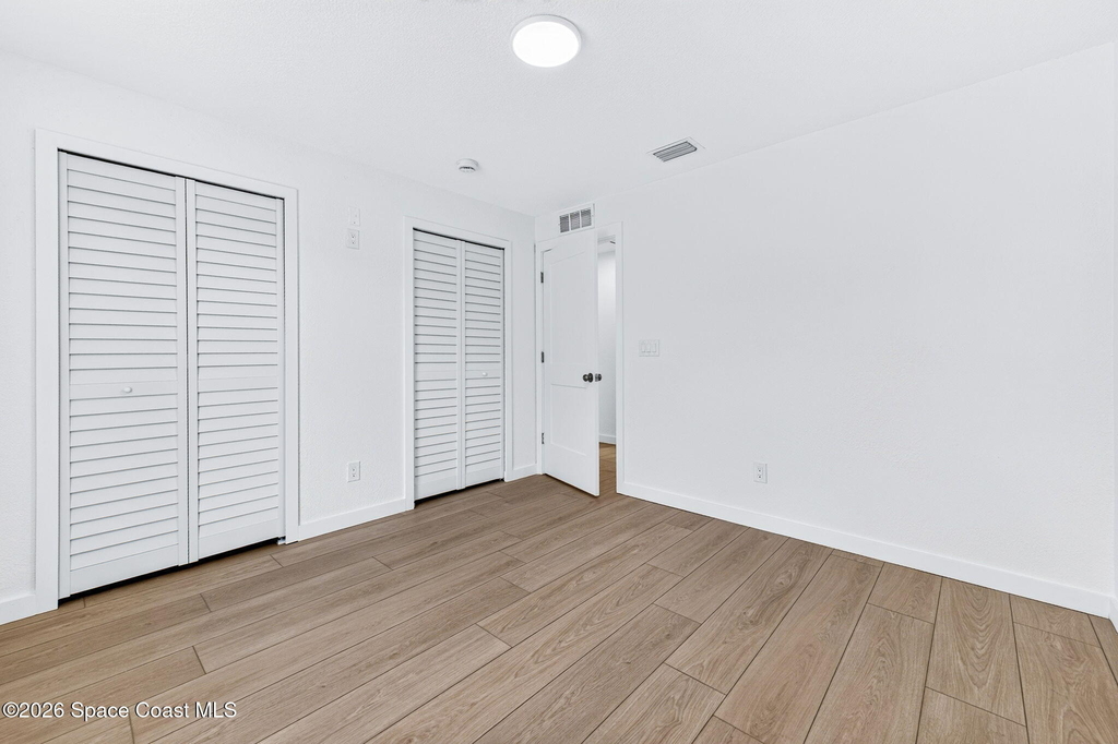 711 Avalon Street Se - Photo 21