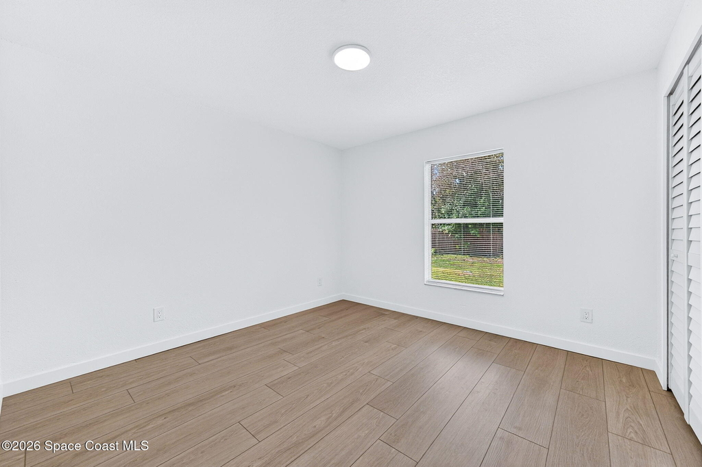 711 Avalon Street Se - Photo 22