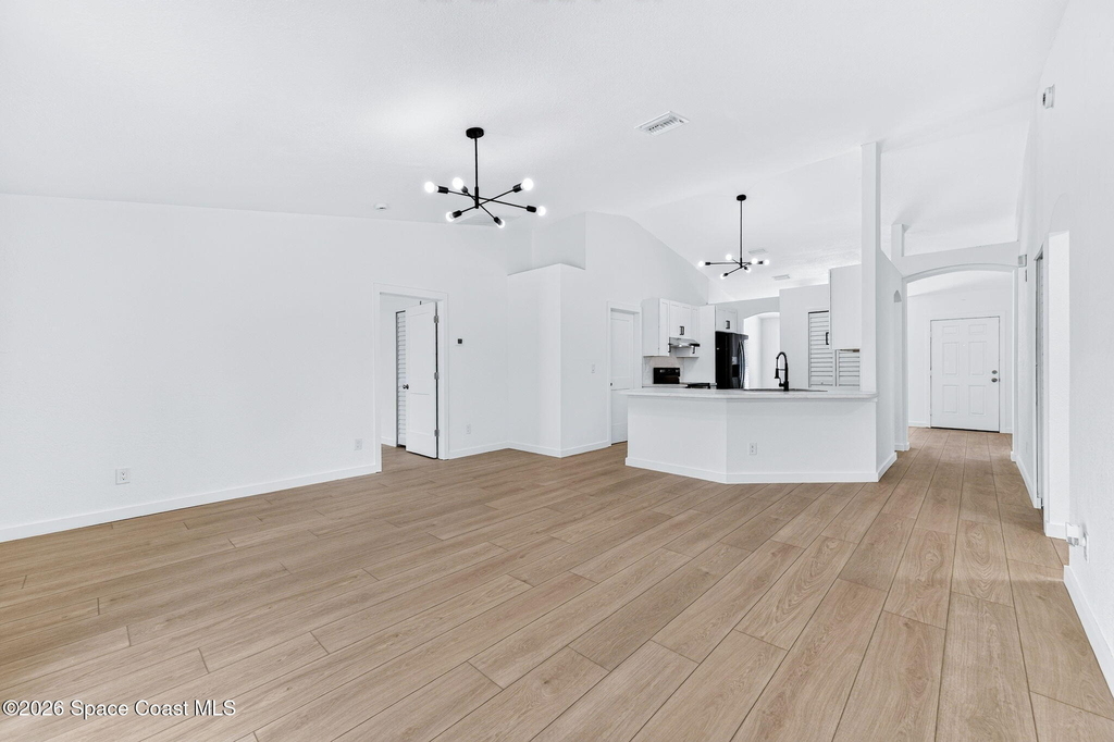 711 Avalon Street Se - Photo 15
