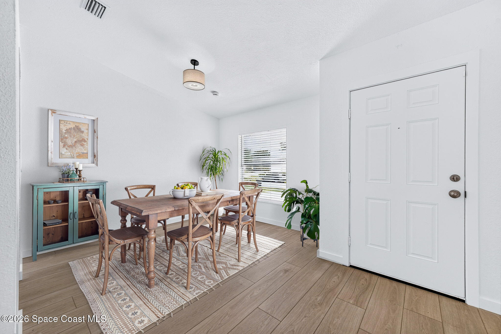 711 Avalon Street Se - Photo 4