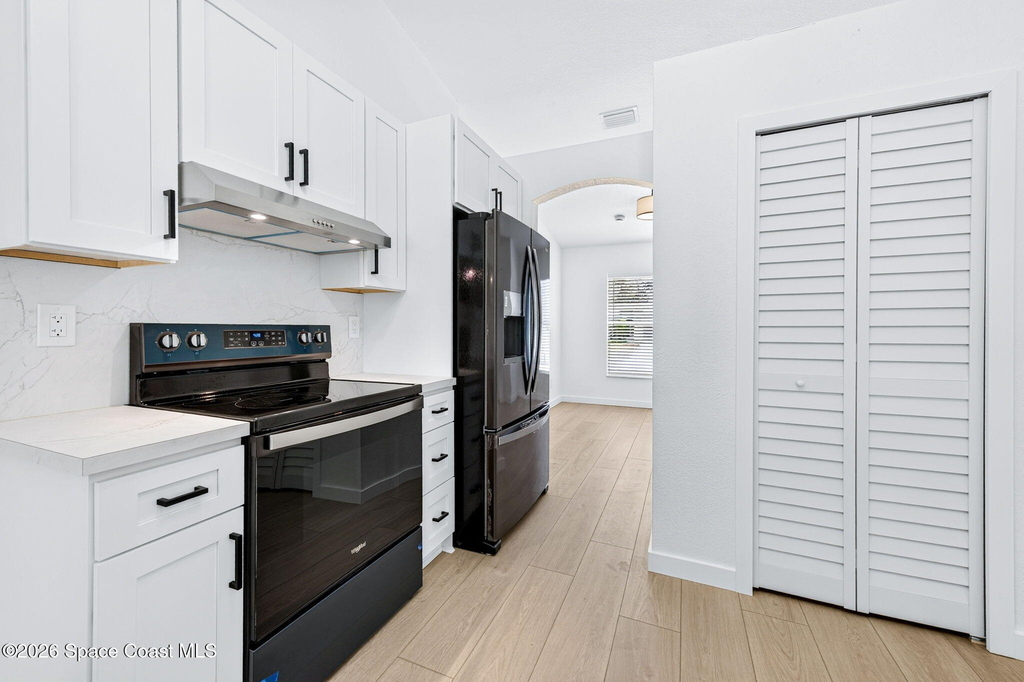 711 Avalon Street Se - Photo 6