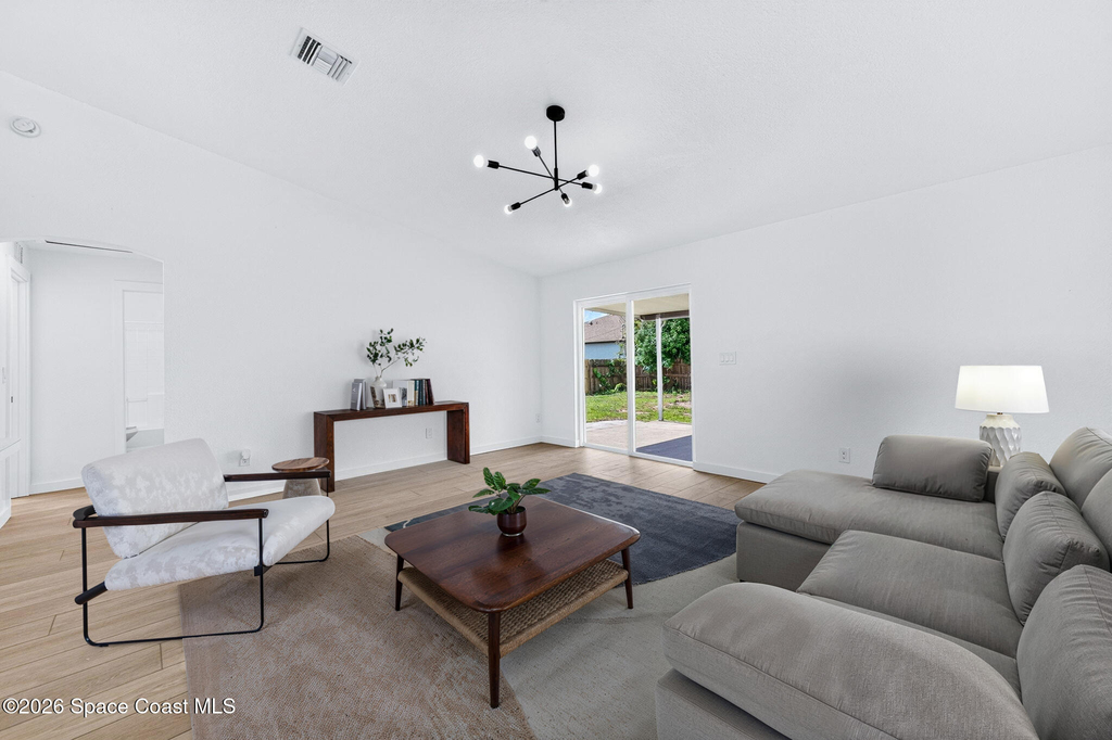 711 Avalon Street Se - Photo 3