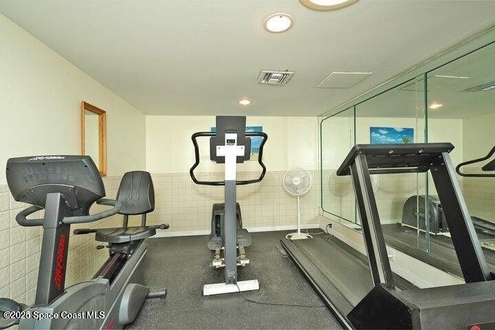 3170 N Atlantic Avenue - Photo 19