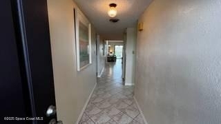 3170 N Atlantic Avenue - Photo 1