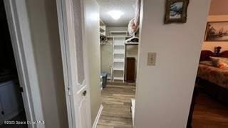 3170 N Atlantic Avenue - Photo 15