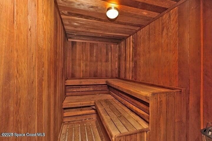 3170 N Atlantic Avenue - Photo 20
