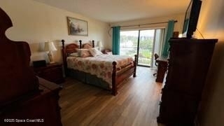 3170 N Atlantic Avenue - Photo 11