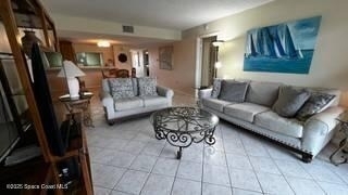 3170 N Atlantic Avenue - Photo 7