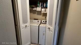 3170 N Atlantic Avenue - Photo 16
