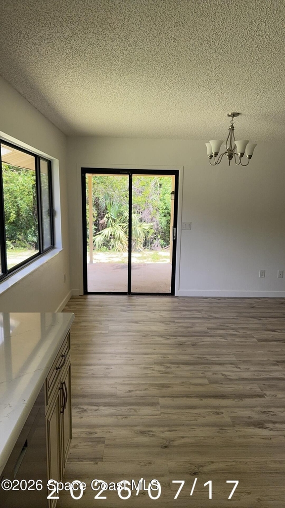 1418 Paley Circle Se - Photo 7