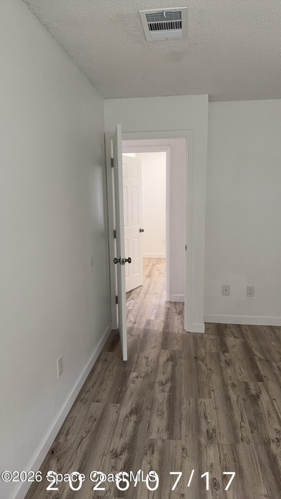 1418 Paley Circle Se - Photo 22