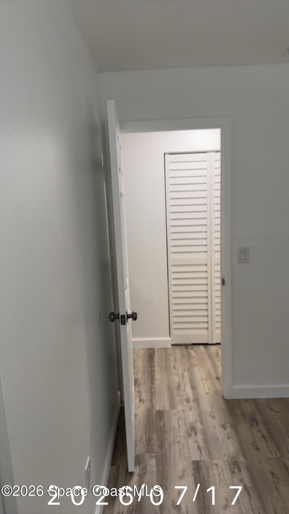 1418 Paley Circle Se - Photo 11