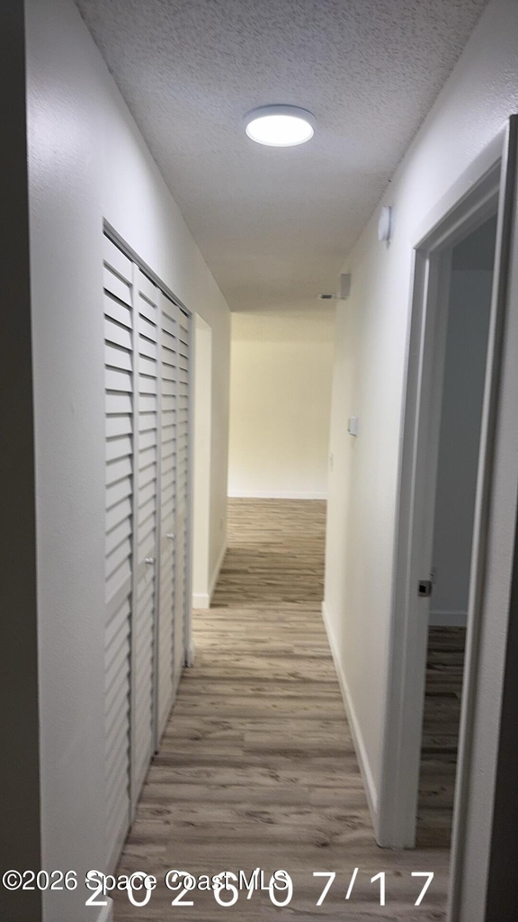 1418 Paley Circle Se - Photo 28