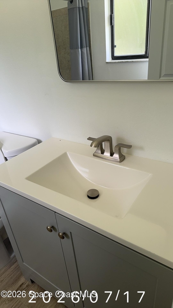 1418 Paley Circle Se - Photo 23