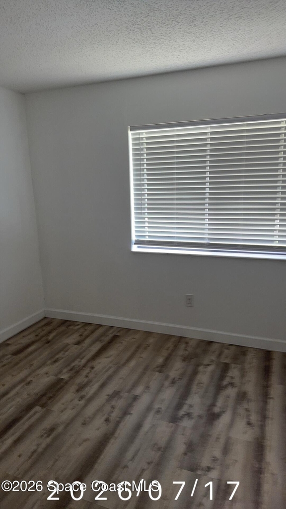 1418 Paley Circle Se - Photo 10