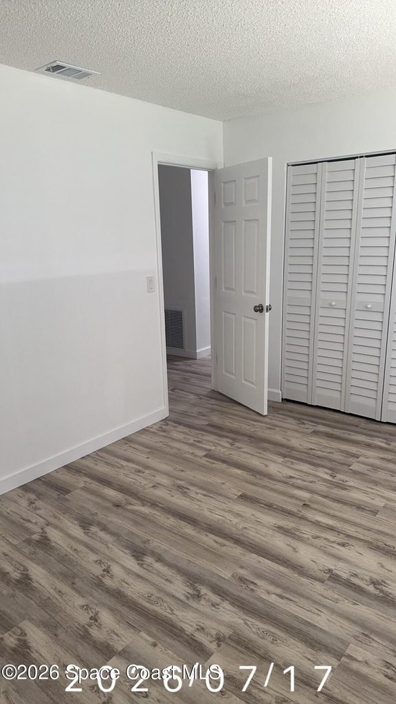 1418 Paley Circle Se - Photo 14