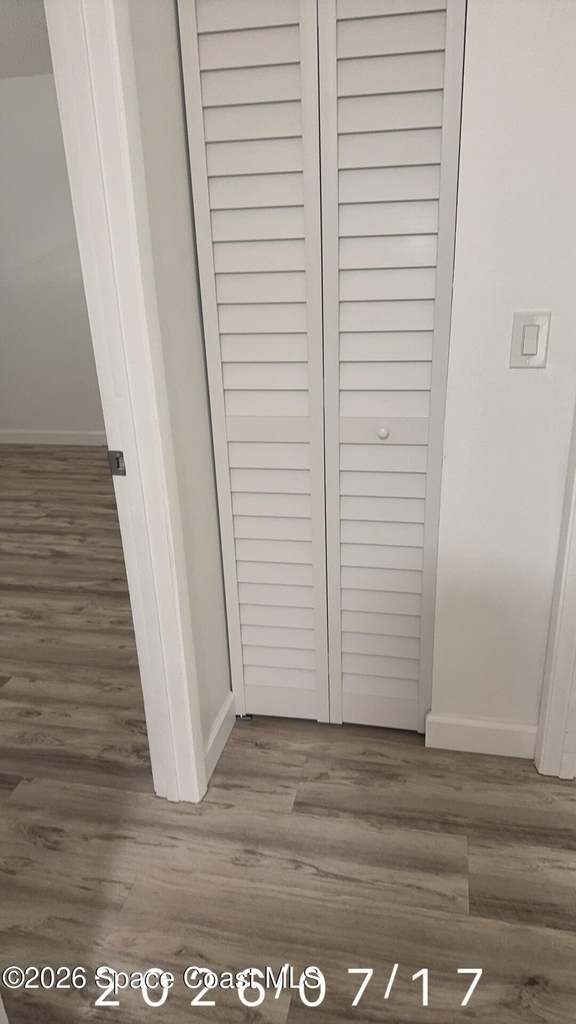 1418 Paley Circle Se - Photo 12