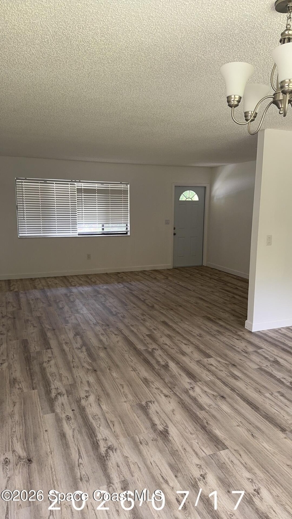 1418 Paley Circle Se - Photo 8
