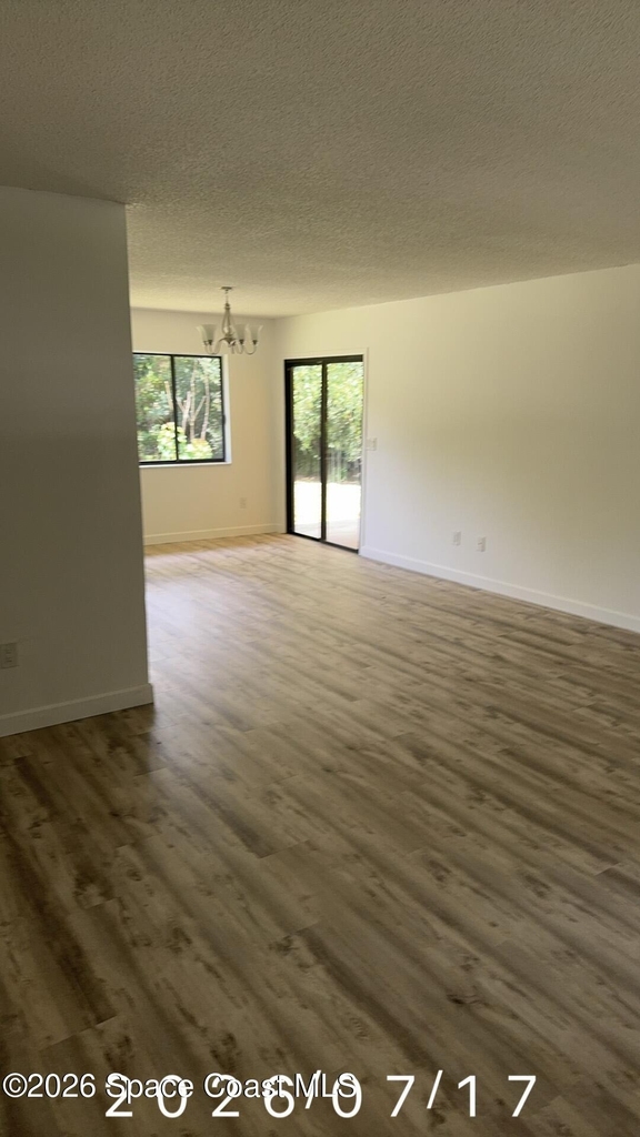 1418 Paley Circle Se - Photo 5