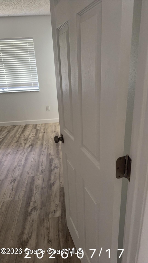 1418 Paley Circle Se - Photo 20