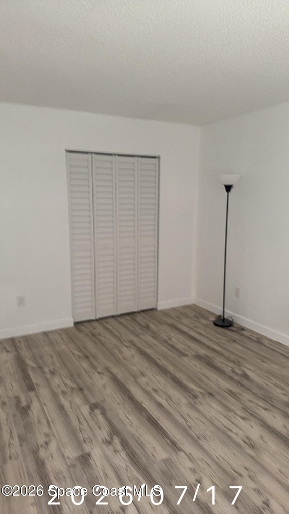1418 Paley Circle Se - Photo 21