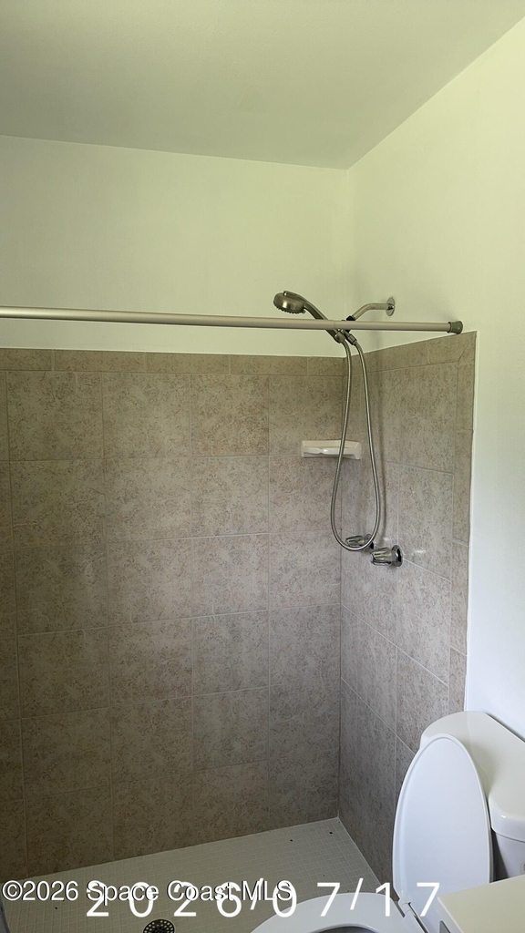 1418 Paley Circle Se - Photo 25