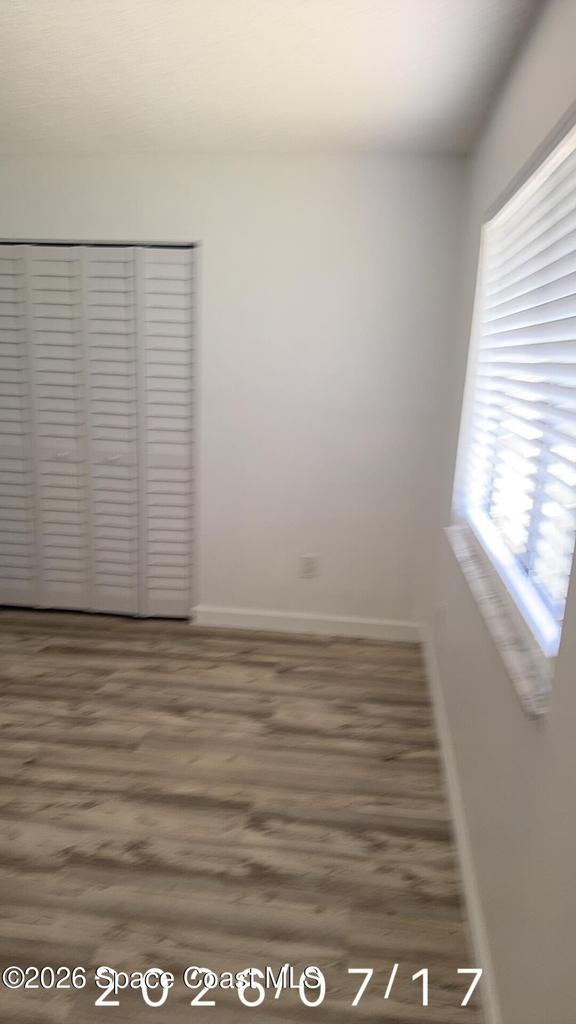 1418 Paley Circle Se - Photo 15