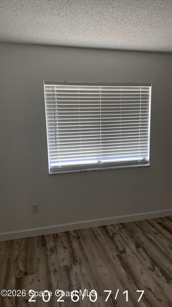 1418 Paley Circle Se - Photo 13