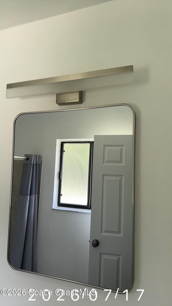 1418 Paley Circle Se - Photo 24