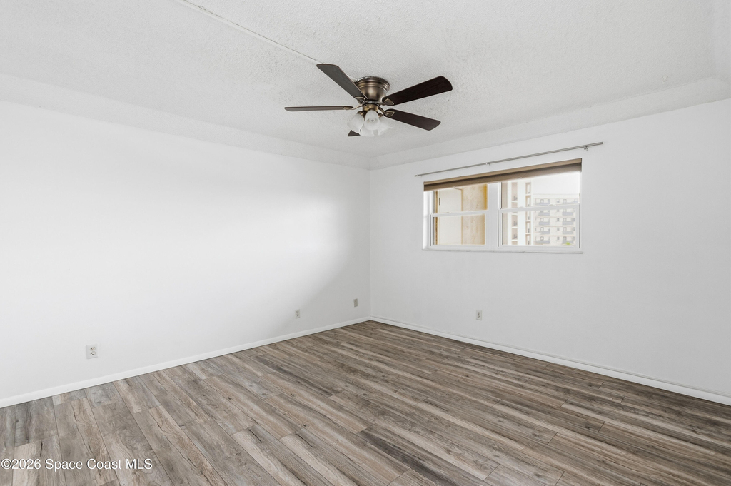 500 Palm Springs Boulevard - Photo 8
