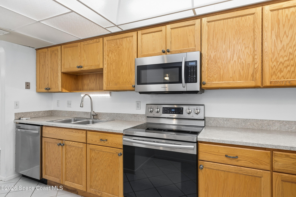500 Palm Springs Boulevard - Photo 3