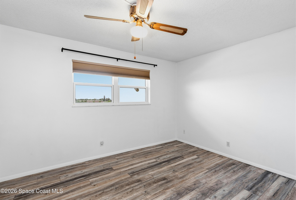 500 Palm Springs Boulevard - Photo 12
