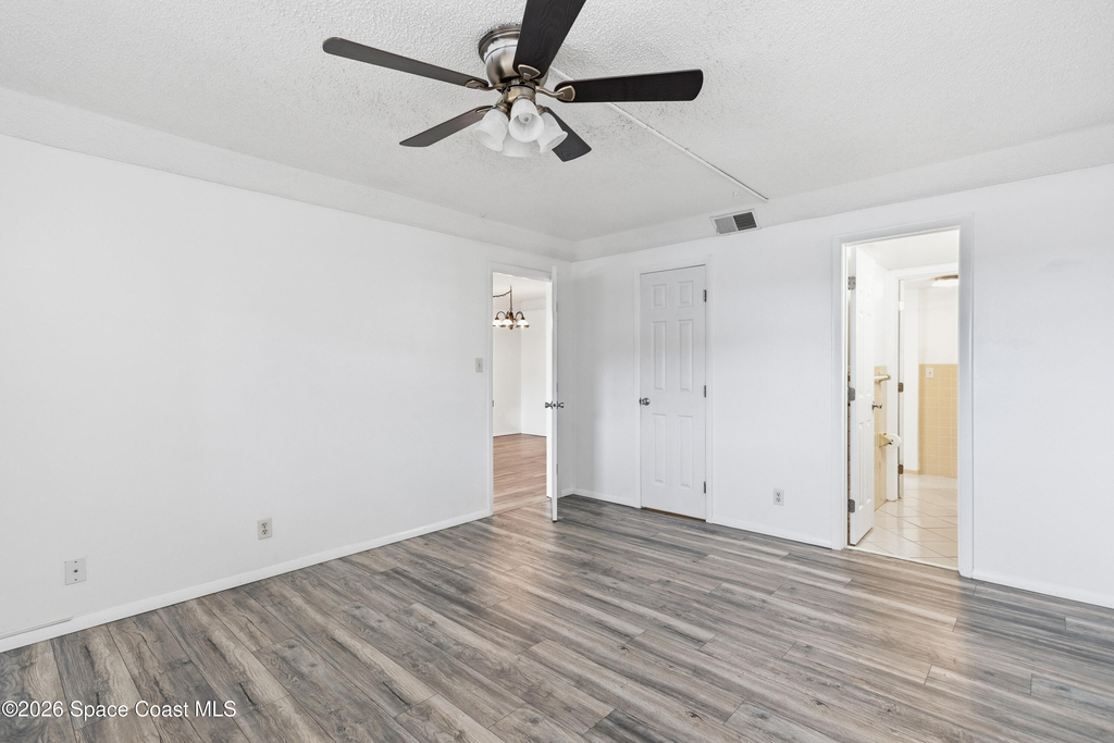 500 Palm Springs Boulevard - Photo 7