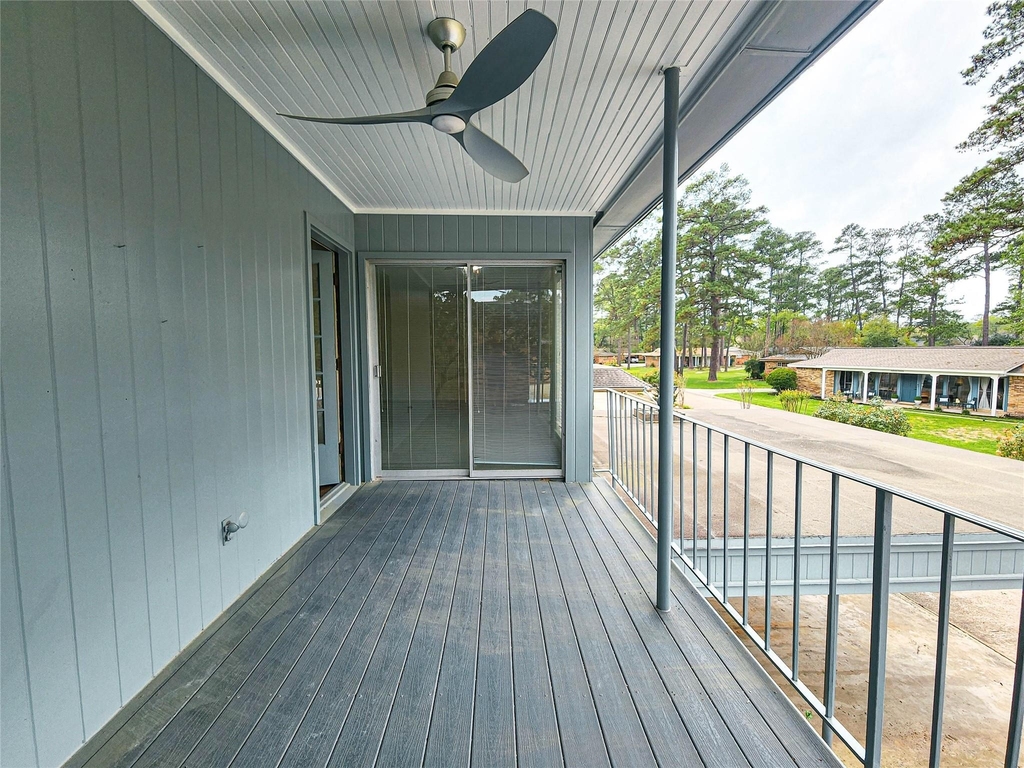 12 Kings Row - Photo 10