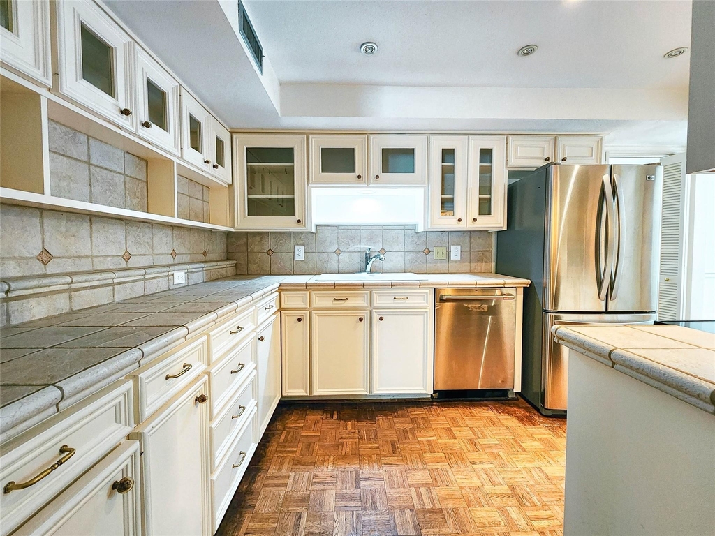 12 Kings Row - Photo 28