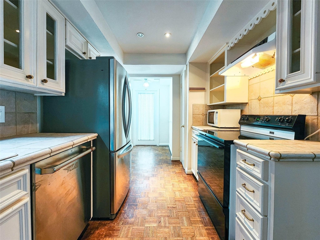 12 Kings Row - Photo 31