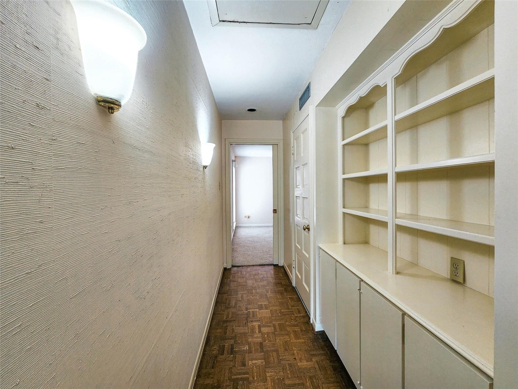 12 Kings Row - Photo 23