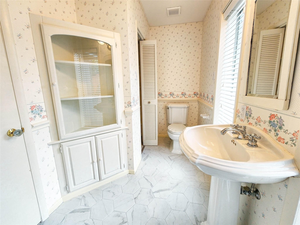 12 Kings Row - Photo 14