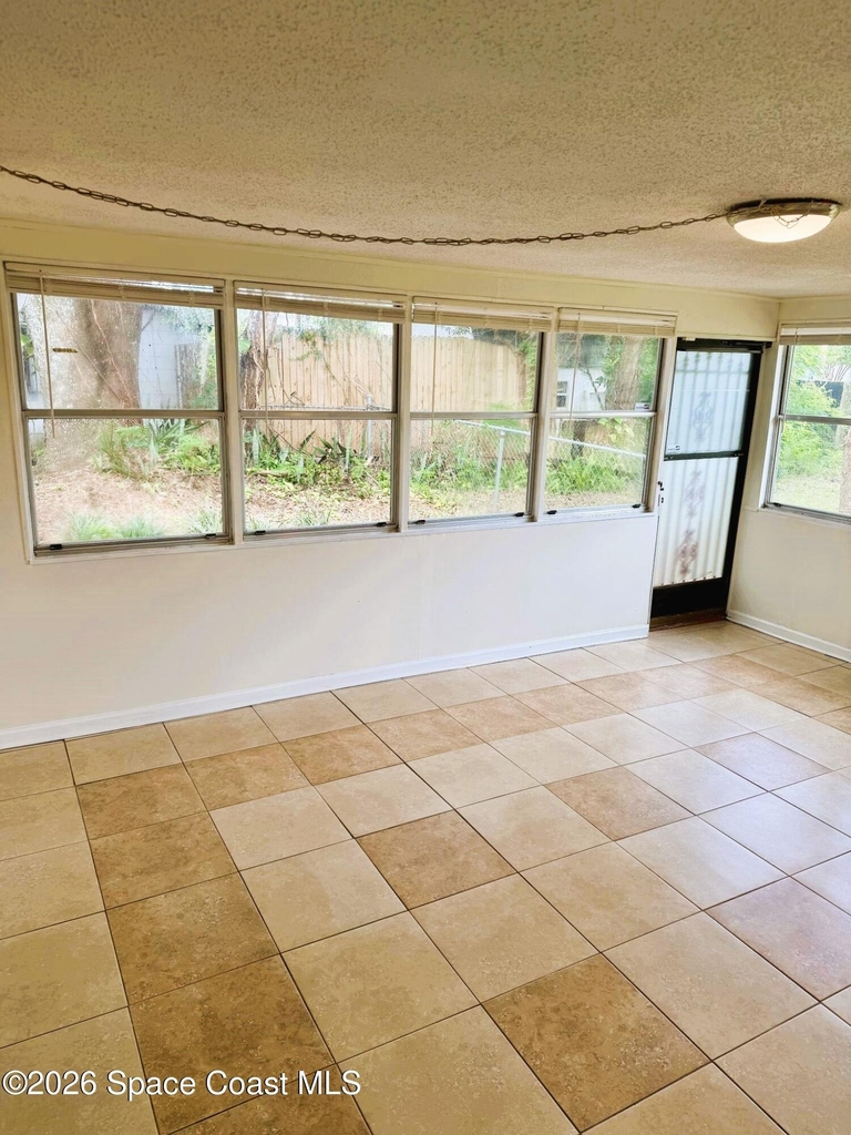 18 Forrell Avenue - Photo 30