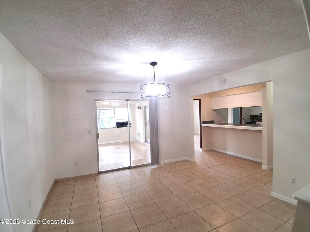 18 Forrell Avenue - Photo 3