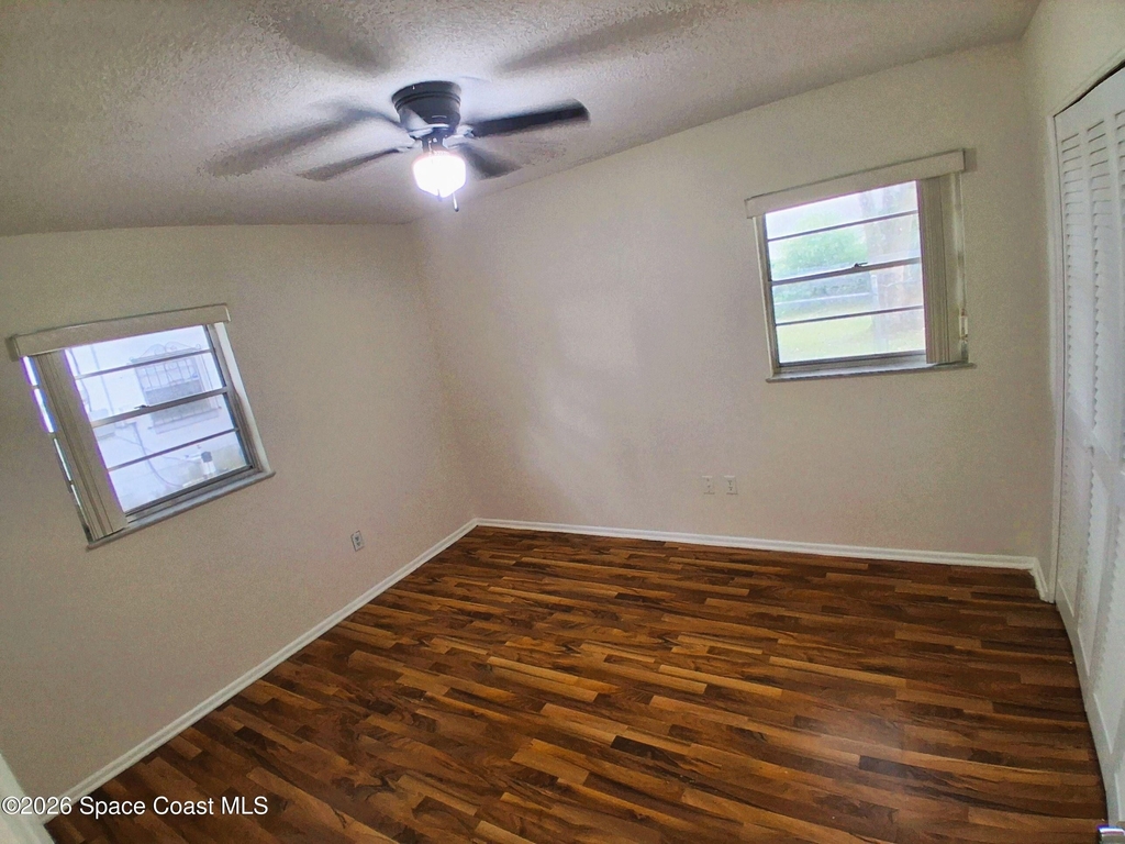 18 Forrell Avenue - Photo 15